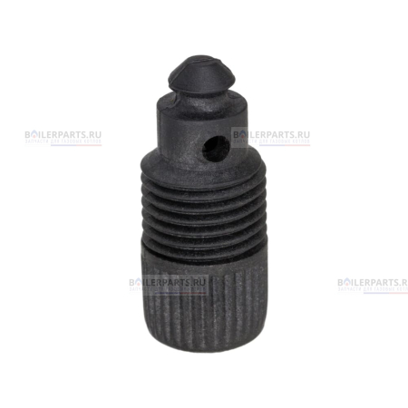 Заглушка крана для слива ARISTON  60081028