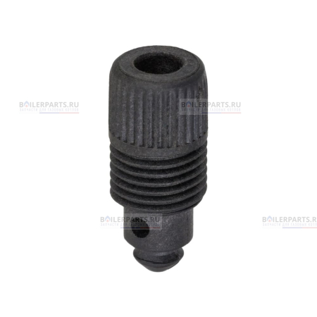 Заглушка крана для слива ARISTON  60081028