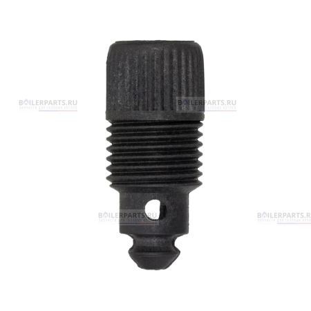 Заглушка крана для слива ARISTON  60081028