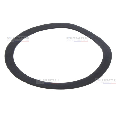 Прокладка SIME 6028705