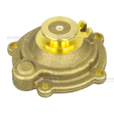 Крышка защитная  ARISTON 61400386