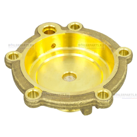 Крышка защитная  ARISTON 61400386
