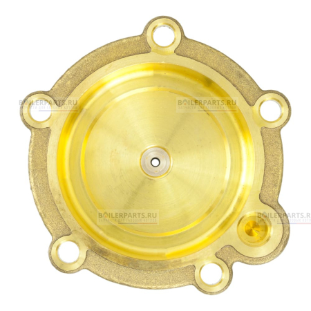 Крышка защитная  ARISTON 61400386