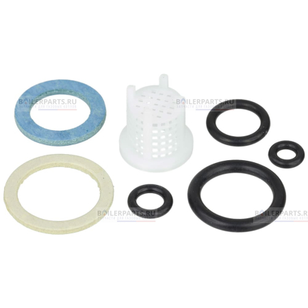 Комплект прокладок ARISTON 61400390