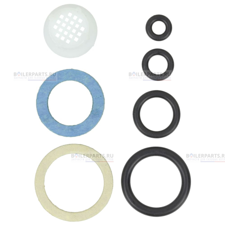 Комплект прокладок ARISTON 61400390