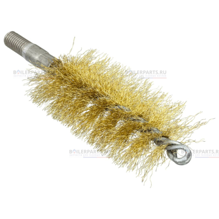 Ёршик для чистки котла SIME 6178600