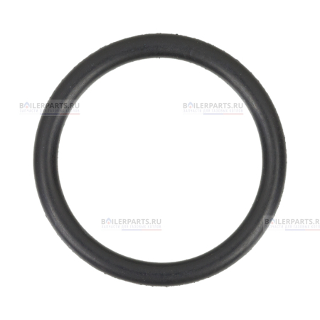 Кольцо уплотнительное ARISTON 61009833-37