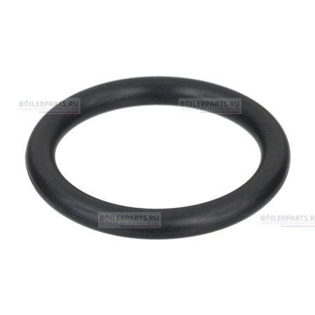 Кольцо уплотнительное ARISTON  61009834-30