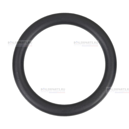 Кольцо уплотнительное ARISTON  61009834-30