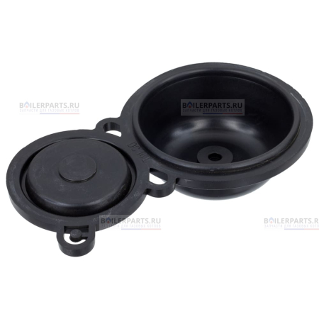 Мембрана 77 мм ARISTON 61020009