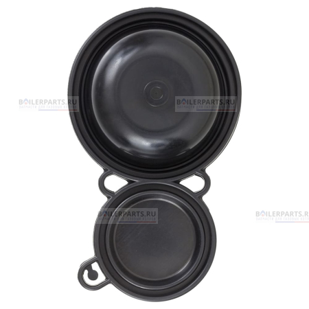 Мембрана 77 мм ARISTON 61020009