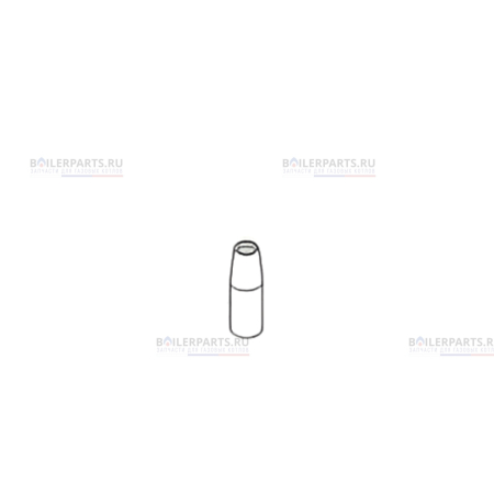 Ручка SIME 6113650