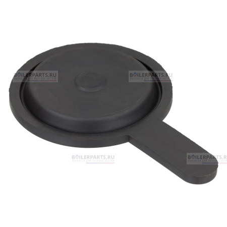 Мембрана  70 мм CHAFFOTEAUX 61301782