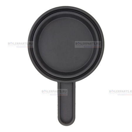 Мембрана  70 мм CHAFFOTEAUX 61301782