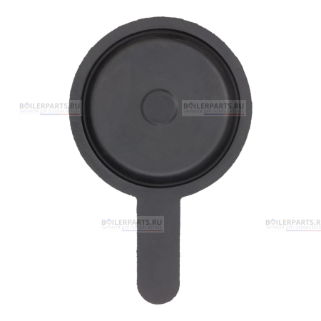 Мембрана  70 мм CHAFFOTEAUX 61301782