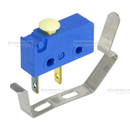 Микровыключатель CHAFFOTEAUX 61301904