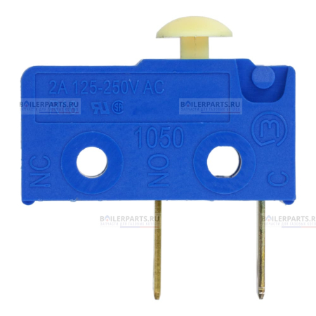 Микровыключатель CHAFFOTEAUX 61301904