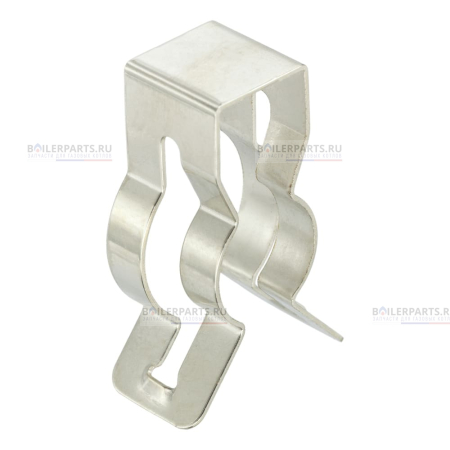 Зажим ARISTON  61307589