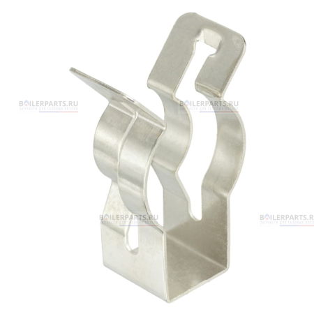 Зажим ARISTON  61307589