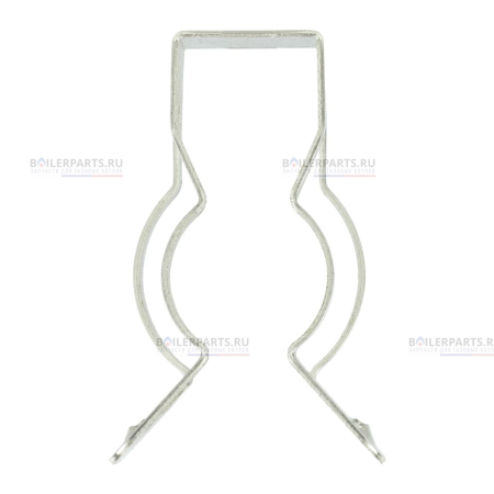 Зажим ARISTON  61307589