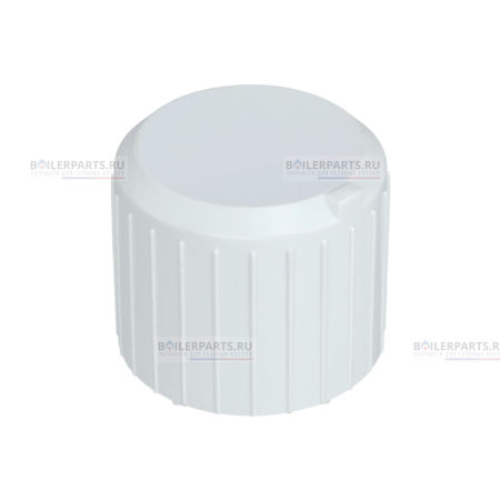 Ручка управления CHAFFOTEAUX 61313357