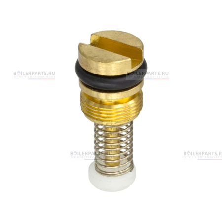 Байпас ARISTON 61316253