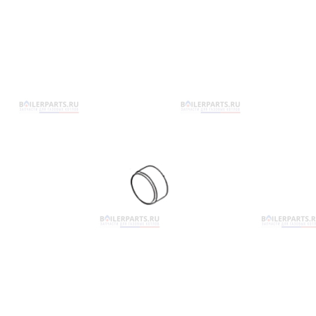 Ручка SIME 6240103