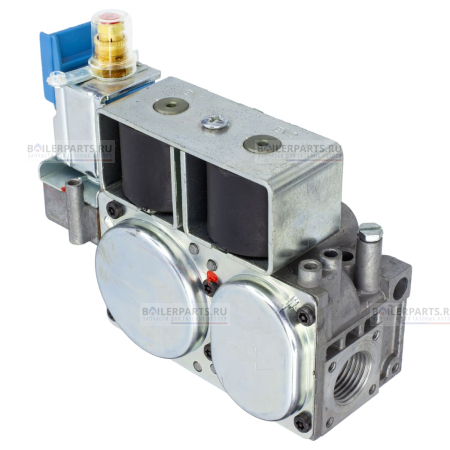 Газовый клапан SIME 1/2"F 6 bar SIT 6243802 [142]