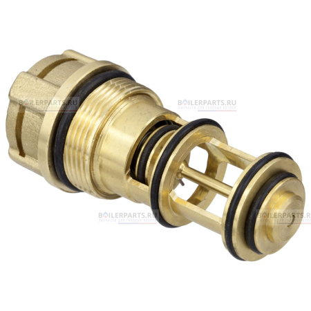 Картридж трехходового клапана BAXI 626710