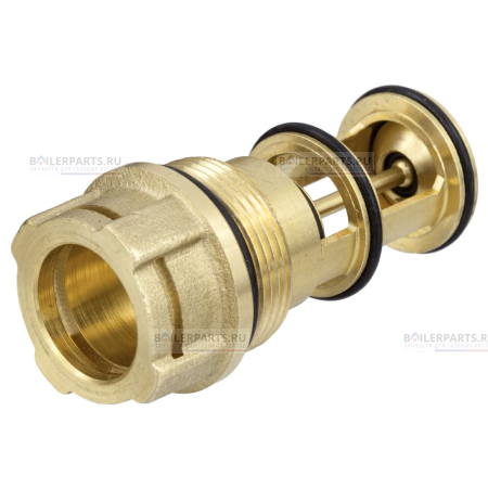 Картридж трехходового клапана BAXI 626710