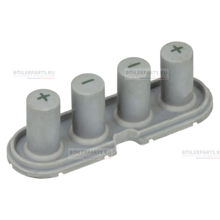 Кнопки управления BAXI 628840-2