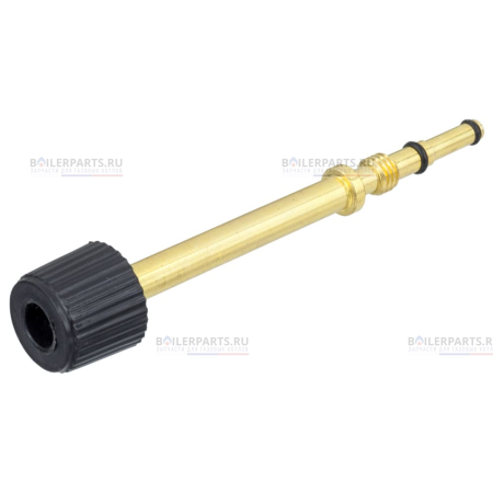 Кран подпитки SIME SaunierGPT 6218610