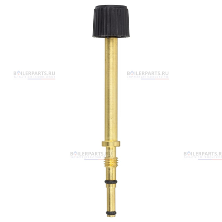 Кран подпитки SIME SaunierGPT 6218610