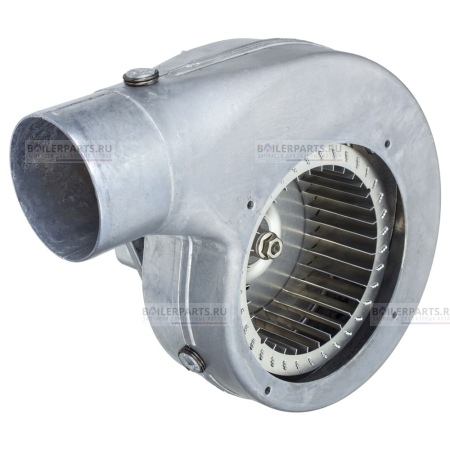 Вентилятор SIME 65W 6225614