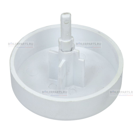 Рукоятка потенциометров BAXI 6302320038