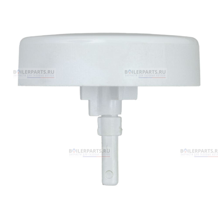 Рукоятка потенциометров BAXI 6302320038