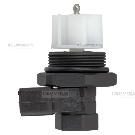 Комплект - датчик протока + датчик холла SIME SaunierGPT 6319651