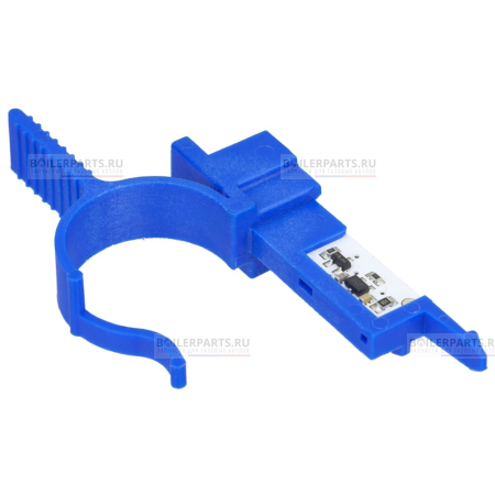 Датчик Холла SIME 6319601