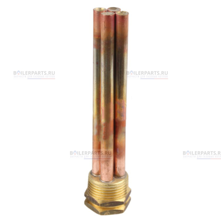 Гильза для датчика ELCO 65013208