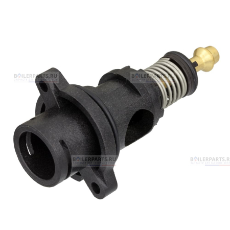 Картридж трехходового клапана ARISTON 65101290