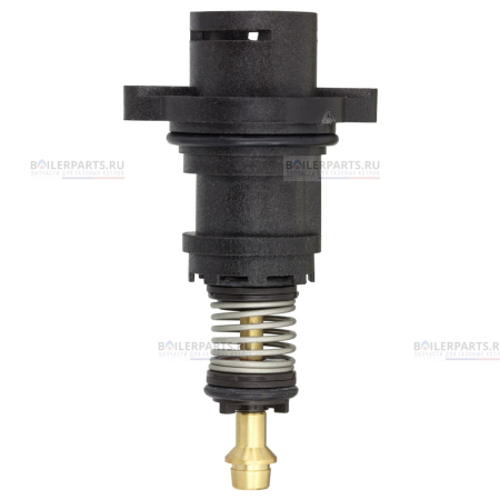 Картридж трехходового клапана ARISTON 65101290