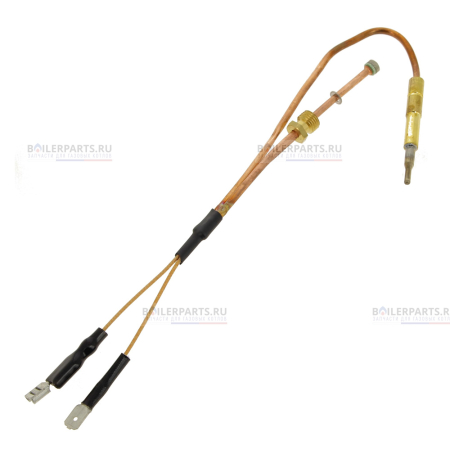 Термопара с прерывателем  ARISTON SIT 65103126
