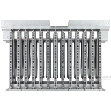 Горелка ARISTON 65104220