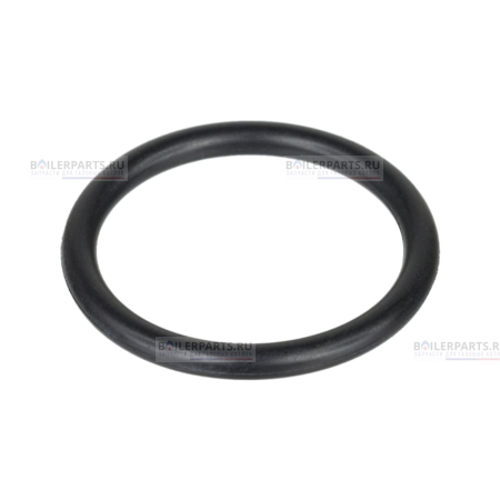 Кольцевое уплотнение 22,22x2,62 ARISTON 65104304