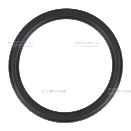 Кольцевое уплотнение 22,22x2,62 ARISTON 65104304