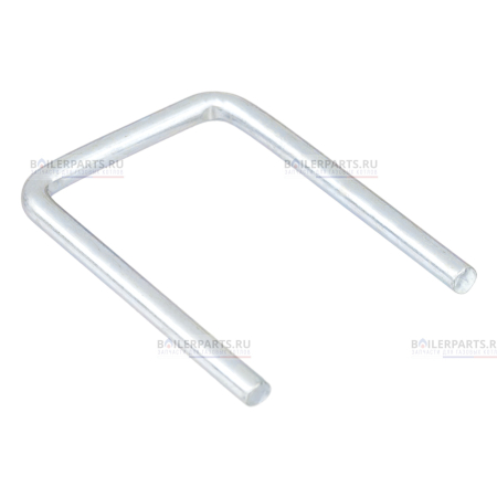 Клипса ARISTON 65104316