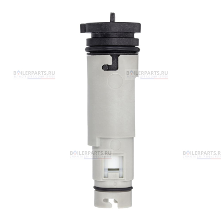 Датчик протока  ARISTON 65104317