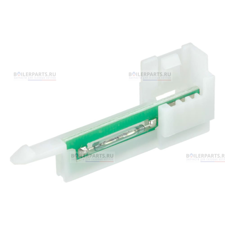 Датчик Холла ARISTON 65104323