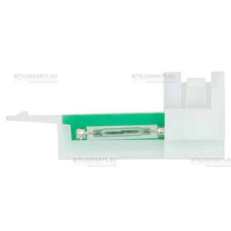 Датчик Холла ARISTON 65104323