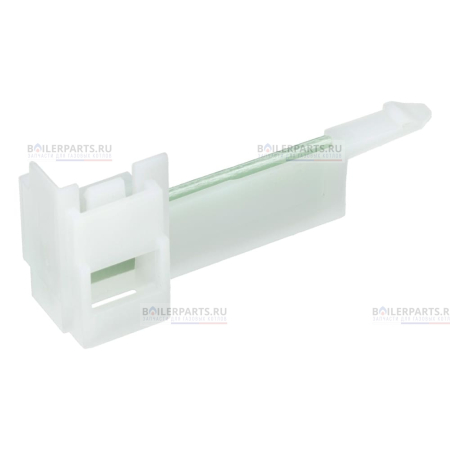 Датчик Холла ARISTON 65104323